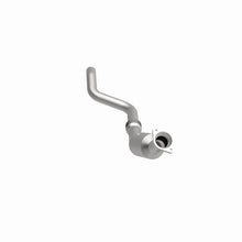 Load image into Gallery viewer, MagnaFlow 09-14 Dodge Challenger 5.7L Direct Fit Converter