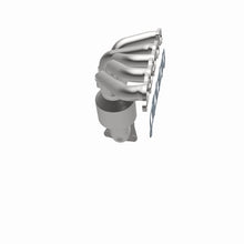 Load image into Gallery viewer, MagnaFlow Direct Fit Catalytic Converter 04-06 Chevy Colorado 3.5L