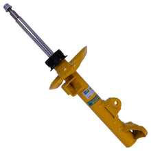 Load image into Gallery viewer, Bilstein 10-16 Mercedes-Benz E350 Front B6 Series Strut Assembly