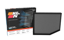 Load image into Gallery viewer, K&amp;N Cabin Air Filter 14-25 Ford Transit