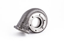 Load image into Gallery viewer, Garrett GT30R Turbine Housing Kit Div T3 / V-Band 0.83 A/R (Ni-Resist)