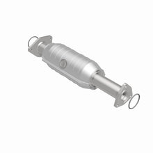 Load image into Gallery viewer, MagnaFlow Direct Fit Catalytic Converter 04 Acura TSX 2.4L