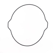 Load image into Gallery viewer, Athena 06-08 KTM SXS-F 250 Outer Clutch Cover Gasket