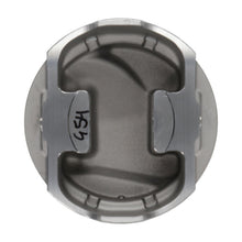 Load image into Gallery viewer, Wiseco Chevrolet Big Block 4.310in Bore 1.645in CH 21.00 CC Pro Tru Street Piston Set