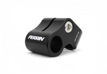 Load image into Gallery viewer, PERRIN 04-21 Subaru STI 6spd Short Shifter Adapter w/Shifter Bushings Kit
