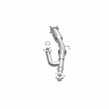 Load image into Gallery viewer, 360 Degree Image Set