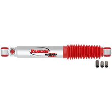 Load image into Gallery viewer, Rancho 00-04 Nissan Frontier Rear RS9000XL Shock