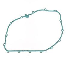 Load image into Gallery viewer, Athena 83-86 Honda VF F 1100 Clutch Cover Gasket