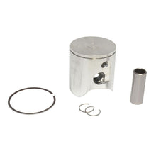 Load image into Gallery viewer, Athena 21-24 Gas Gas MC 125 53.95mm Bore 2T Forged Racing Piston