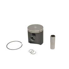 Load image into Gallery viewer, Athena 21-23 Gas Gas MC 125 53.95mm Bore 2T Cast Piston