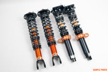 Load image into Gallery viewer, Moton BMW G80-G81 M3 / G82-G83 M4 / G87 M2 2021- RWD  Moton 1-Way Series Coilovers