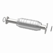 Load image into Gallery viewer, MagnaFlow Direct Fit Catalytic Converter 04 Acura TSX 2.4L