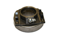 Load image into Gallery viewer, McLeod Racing 63-85 SBF 10.5in x 1-1/8x26 Super Street Pro Kit