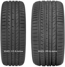 Load image into Gallery viewer, Toyo Proxes Sport A/S+ Tire - 255/35R19 96Y XL PXAS+ TL