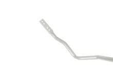 Load image into Gallery viewer, Whiteline 94-99 Nissan Skyline R33 GTS RWD / 03/98-04 Skyline R34 GT-T RWD Front 24mm HD Adj Swaybar