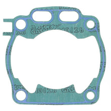 Load image into Gallery viewer, Athena 16-22 Yamaha YZ X 250 OE Thickness Cylinder Base Gasket