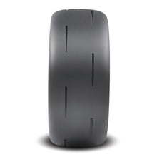 Load image into Gallery viewer, Mickey Thompson ET Street Radial Pro Tire - P275/60R15 - 250350