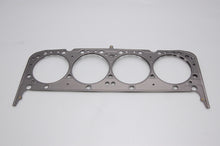 Load image into Gallery viewer, Cometic Chevy Small Block 4.165 inch Bore .066 inch MLS-5 Head Gasket (w/All Steam Holes)