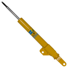 Load image into Gallery viewer, Bilstein B6 Series Shocks 2011+ Chrysler L-Series Front Right