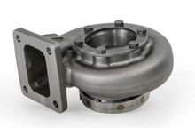 Load image into Gallery viewer, Garrett GBC35 Turbine Housing Kit Open T4 / V-Band 0.82 A/R