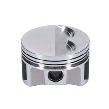 Load image into Gallery viewer, Wiseco AMC 401 Small Block Pro Tru 1.5 Compression Height 4.195in Bore Shelf Stock Kit