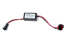 Load image into Gallery viewer, Diode Dynamics 5202 Anti-Flicker Module (Single)