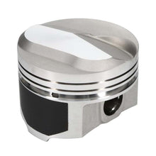 Load image into Gallery viewer, Wiseco Chevrolet Big Block 4.280in Bore 1.645in CH 21.00 CC Pro Tru Street Piston Set