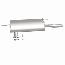 Load image into Gallery viewer, BRE Exhaust 92-93 Camry 2.2L Muffler Kit