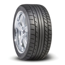 Load image into Gallery viewer, Mickey Thompson Street Comp Tire - 285/35R19 99Y - 248821
