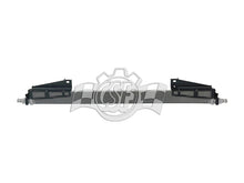 Load image into Gallery viewer, CSF 21-20 Chevy Silverado 2500/3500 6.6L Turbo Diesel Auxiliary Radiator