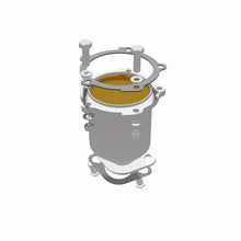 Load image into Gallery viewer, 360 Degree Image Set