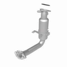 Load image into Gallery viewer, MagnaFlow 02-04 Ford Focus 2.0L Direct Fit Converter