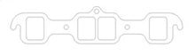 Load image into Gallery viewer, Cometic Oldsmobile Gen-2 Rocket V8 .064in ArmorCore Exhaust Header Gasket Set