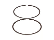 Load image into Gallery viewer, Wiseco 65.50mm Piston Ring Set