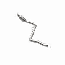 Load image into Gallery viewer, MagnaFlow 07-09 Range Rover Sport 4.4L Direct Fit Converter