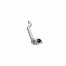 Load image into Gallery viewer, MagnaFlow 11-17 Jeep Grand Cherokee 5.7L Direct Fit Converter