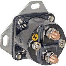 Load image into Gallery viewer, Arrowhead 12V Solenoid