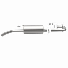 Load image into Gallery viewer, BRE Exhaust 98-00 RAV4 2.0L Muffler Kit