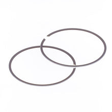 Load image into Gallery viewer, Athena Polaris Scrambler 250 72.5mm Bore Piston Ring Set (For Athena Piston)