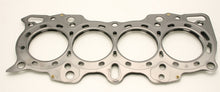 Load image into Gallery viewer, Cometic Honda/Acura DOHC 81.5mm B18A/B .030 Head Gasket nonVTEC