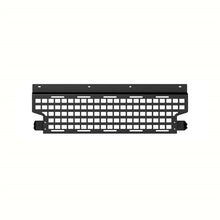 Load image into Gallery viewer, Putco 20-21 Jeep Gladiator - 5ft (Standard Box) Molle Front Panel
