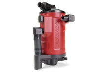 Load image into Gallery viewer, PERRIN 22-26 Subaru WRX Air Oil Separator - Red