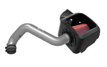Load image into Gallery viewer, K&amp;N RAM 1500 V6 3.6L NextGen Aluminum Cold Air Intake