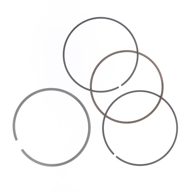 Athena Honda CRF R 150 66mm Bore Piston Ring Set (For Athena Piston)