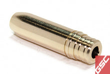 Load image into Gallery viewer, GSC P-D 99-09 Honda S2000 +.001in OD Manganese Bronze Exhaust Valve Guide - ONE