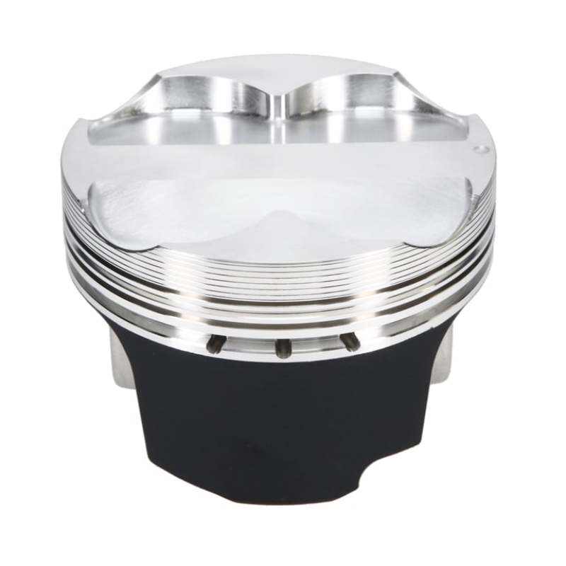 Wiseco Volkswagen VR6 2.8L 81.5mm Bore -28cc Dome 90.20 Stroke Pro Tru Sport Series Pistons