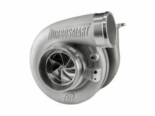 Load image into Gallery viewer, Turbosmart 7275 T4 0.96AR Externally Wastegated TS-1 Turbocharger