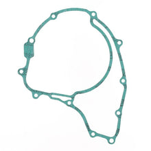 Load image into Gallery viewer, Athena 85-87 Honda ATC Es Big Red / Sx 250 Generator Side Gasket