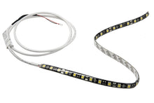 Load image into Gallery viewer, Diode Dynamics RGB 200cm Strip SMD120 WP