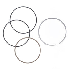 Load image into Gallery viewer, Athena 21-22 GAS GAS MC 250F 276cc 82mm Bore Piston Ring Set